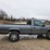 1990-chevrolet-k1500-image-15