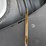 2007-jeep-grand-cherokee-image-24