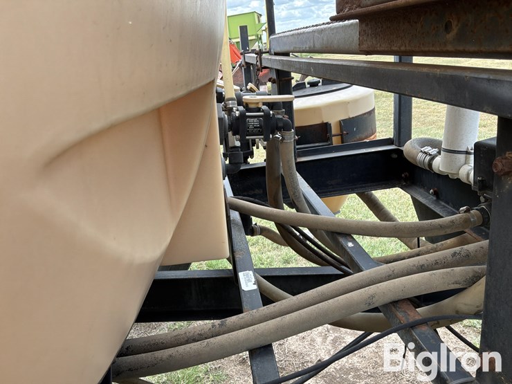 wylie-1000-image-16