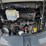 2022-bobcat-e35-image-56