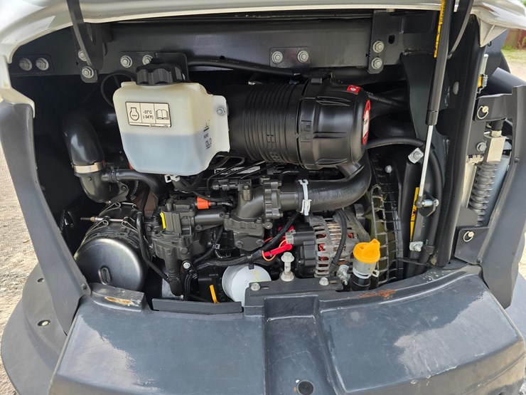 2022-bobcat-e35-image-56