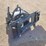 bobcat-24pla-planer-image-5