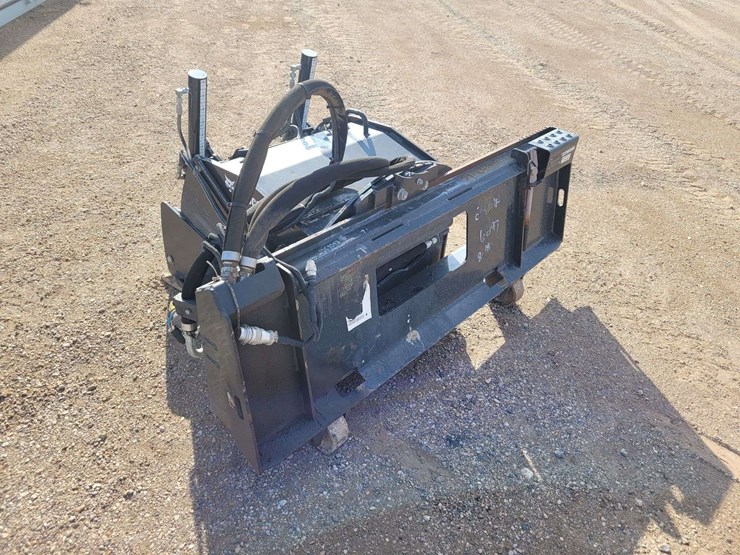bobcat-24pla-planer-image-5