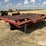case-ih-8581-image-3