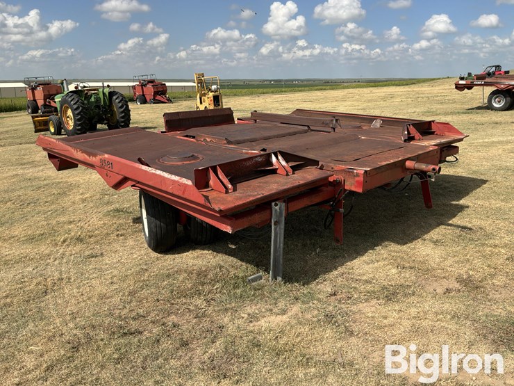 case-ih-8581-image-3