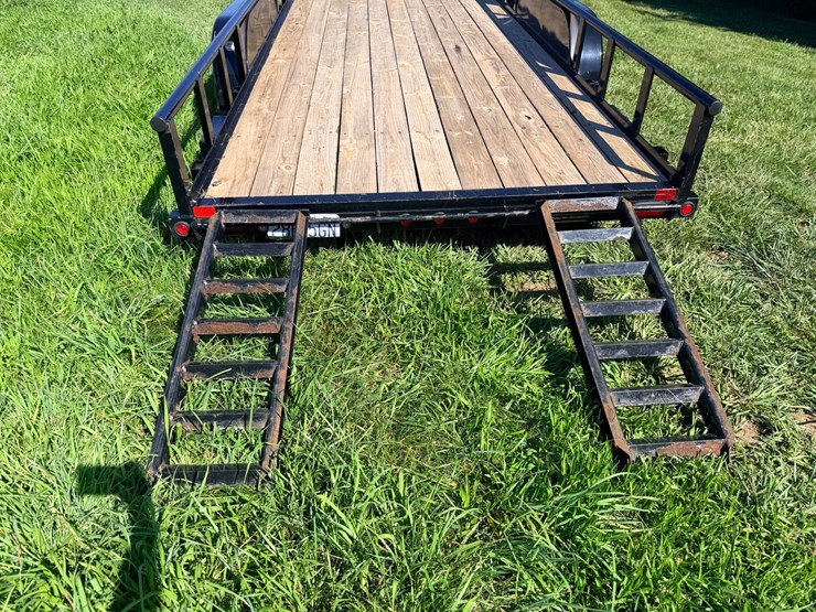 #24143-•-2019-big-tex-trailer-image-44