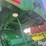 2010-john-deere-9770-sts-image-10