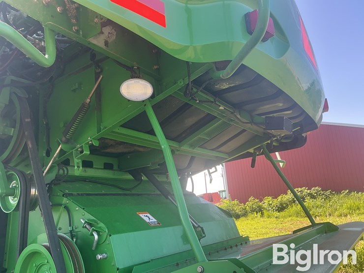 2010-john-deere-9770-sts-image-10