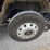 2007-kenworth-t2000-image-111