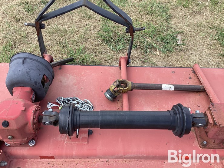 bush-hog-sq84t-image-15