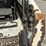 2005-bobcat-s250-image-11