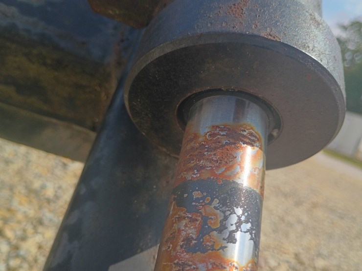#24843-•-agco-784-loader-w/-brackets-image-16
