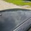 2017-ford-escape-image-72