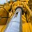 1983-caterpillar-973-image-144