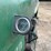 2010-john-deere-2010-image-27