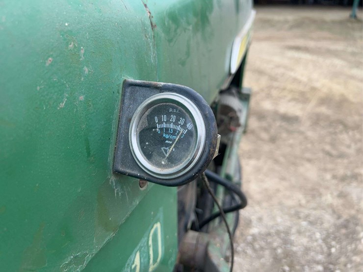 2010-john-deere-2010-image-27