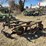 john-deere-three-point-three-bottom-plow-image-7