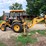2007-john-deere-110-image-4