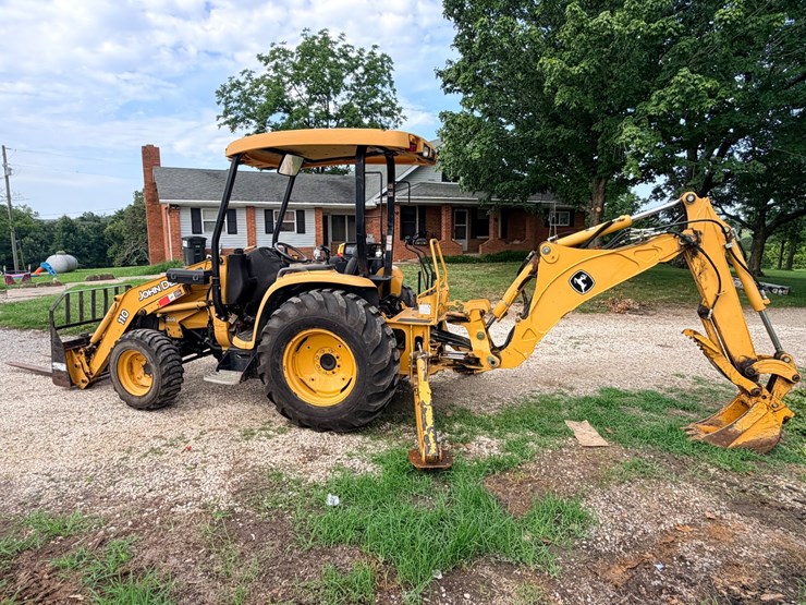 2007-john-deere-110-image-4