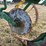 john-deere-pull-type-two-bottom-plow-image-25