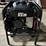 #208-•-northstar-e9250s-generator---gas-image-4
