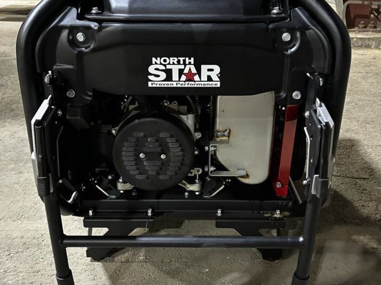 #208-•-northstar-e9250s-generator---gas-image-4