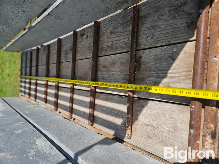 portable-livestock-loading-chute-image-18