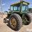 1966-john-deere-4020-image-7