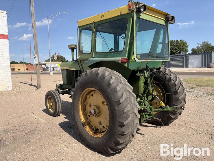 1966-john-deere-4020-image-7