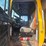 2002-mack-rd688s-image-106