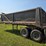 2005-hilbilt-end-dump-image-9