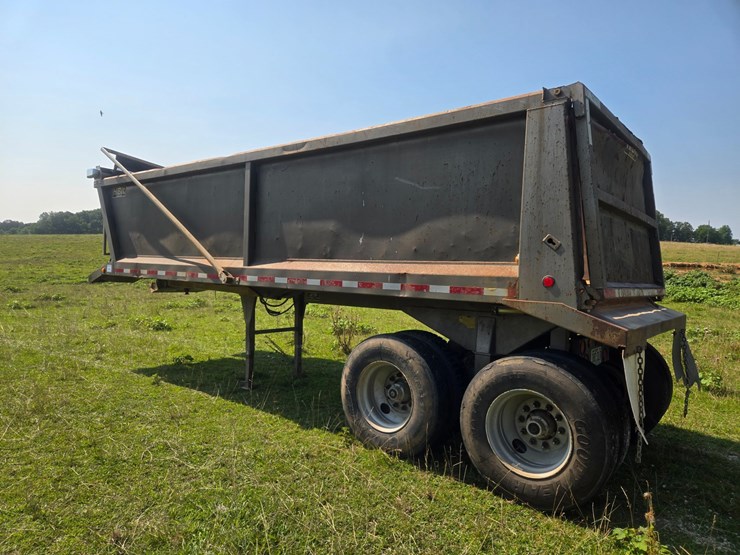 2005-hilbilt-end-dump-image-9