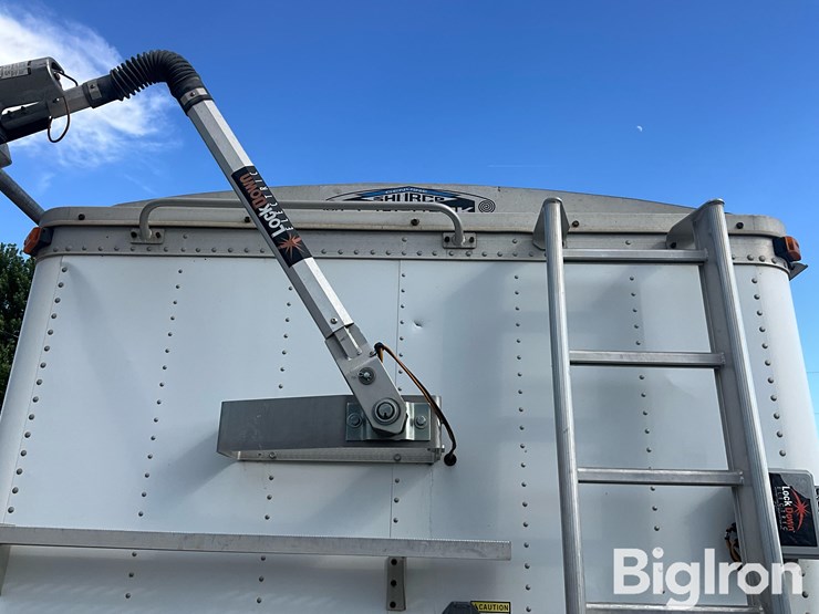 2000-timpte-4266-image-14