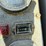 ihi-ic100-2-image-25