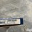 stemco-hub-seals-image-12