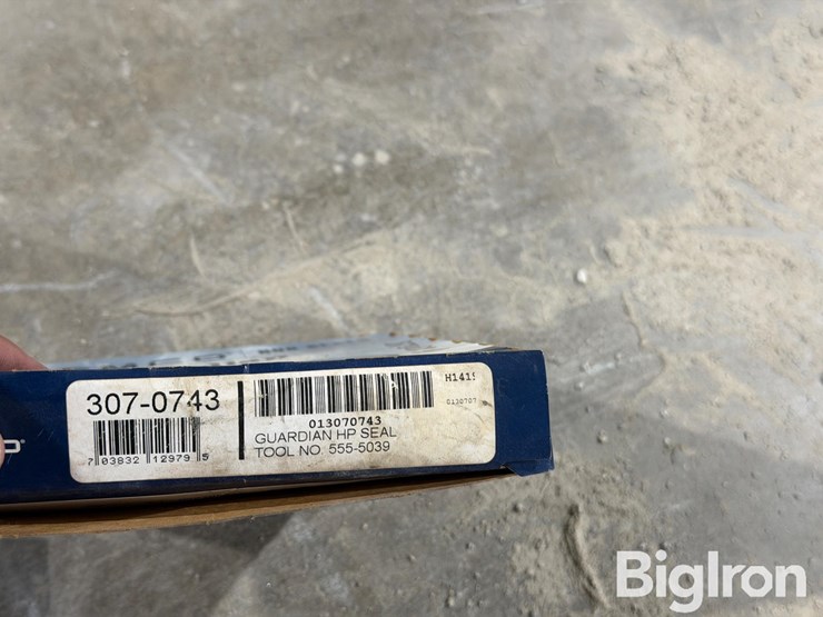 stemco-hub-seals-image-12