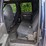 2008-ford-f350-image-11