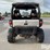 2017-massey-ferguson-730-image-6