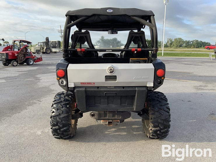 2017-massey-ferguson-730-image-6