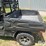 2016-arctic-cat-700-image-17
