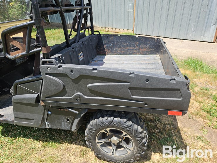 2016-arctic-cat-700-image-17