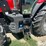 2014-case-ih-maxxum-115-image-11
