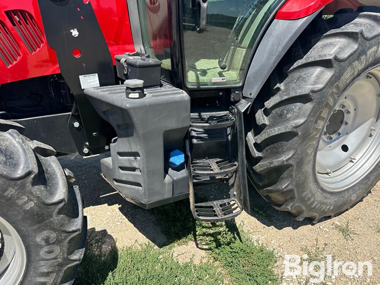 2014-case-ih-maxxum-115-image-11