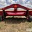 2018-massey-ferguson-1316s-image-6