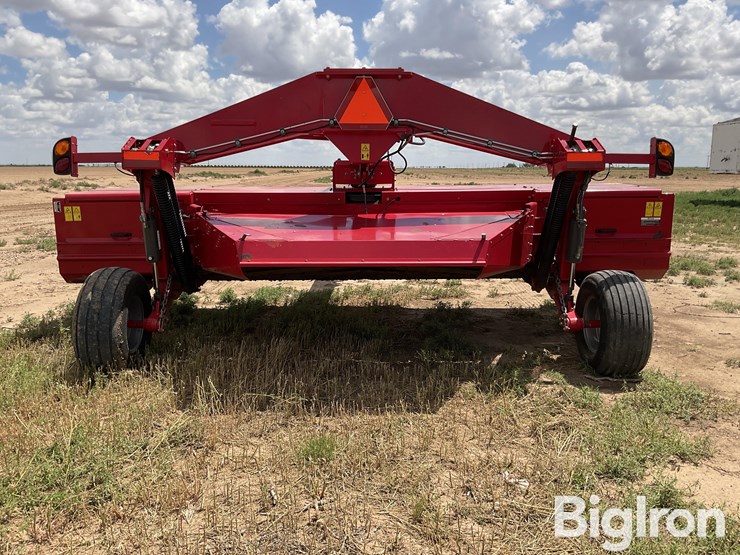 2018-massey-ferguson-1316s-image-6