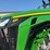 2025-john-deere-8r-340-image-11