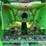 1982-john-deere-4840-image-13