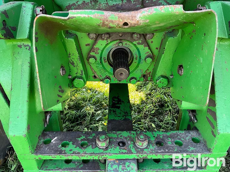 1982-john-deere-4840-image-13