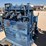 caterpillar-550-image-3