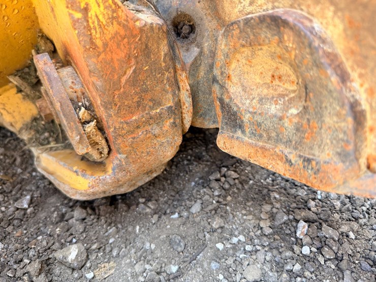 1994-caterpillar-953b-image-112